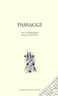Passaggi