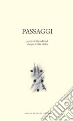 Passaggi libro