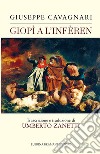 Giopì a l'infèren libro