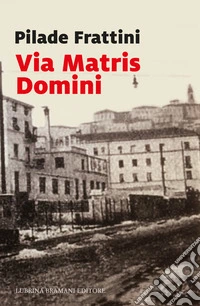 Via Matris Domini
