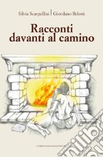 Racconti davanti al camino