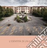 L'identità di un luogo libro