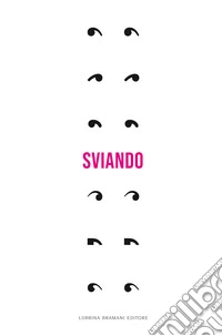 Sviando
