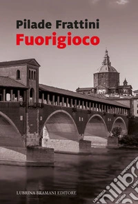 Fuorigioco