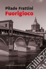 Fuorigioco