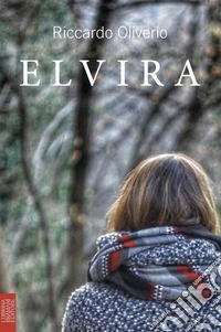 Elvira