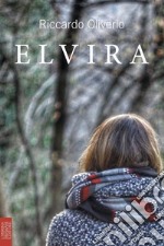 Elvira libro