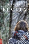 Elvira libro