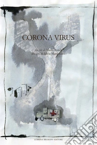Corona virus
