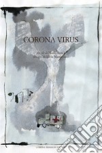 Corona virus libro