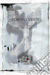 Corona virus libro di Rondi Mario