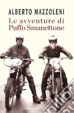 Le avventure di Puffo Smanettone