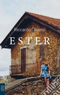 Ester