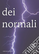 Dei normali libro