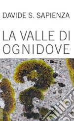 La valle di ognidove libro