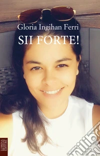 Sii forte! libro