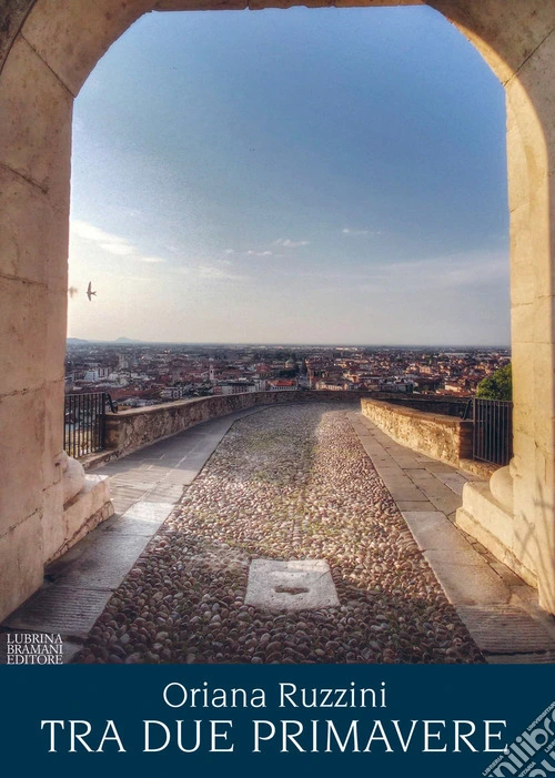 Tra due primavere