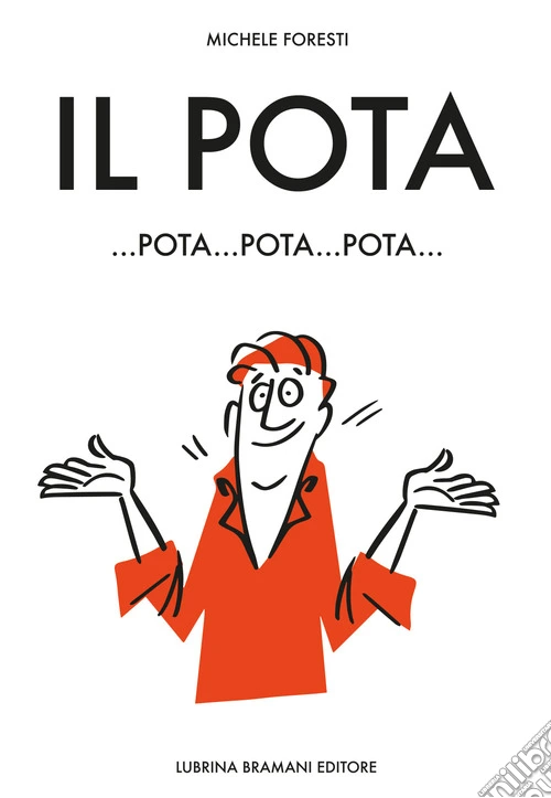 Il pota