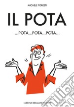 Il pota libro