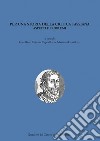 Per una storia della critica tassiana. Aspetti e problemi libro