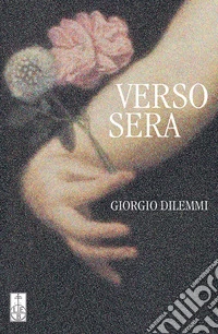Verso sera