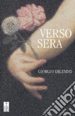 Verso sera