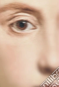 Scritti di amici per M. Cristina Rodeschini libro