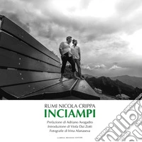 Inciampi libro