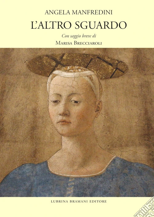 L'altro sguardo