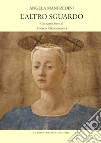 L'altro sguardo libro