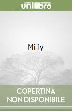 Miffy