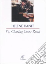 84, Charing Cross Road libro