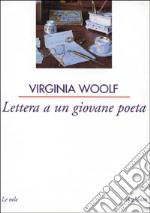 Lettere a un giovane poeta libro