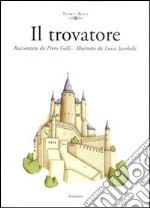 Il trovatore