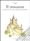 Il trovatore libro