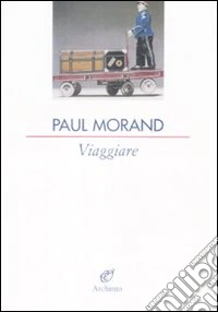 Viaggiare