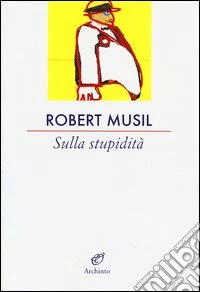 Sulla stupidità