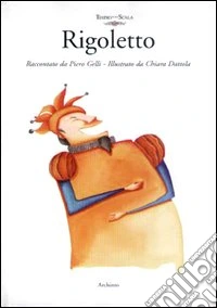 Rigoletto