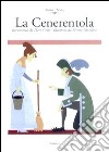 La Cenerentola libro