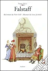 Falstaff