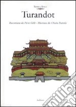 Turandot