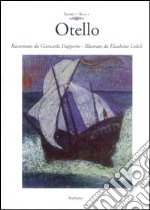 Otello libro