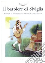 Il barbiere di Siviglia