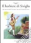 Il barbiere di Siviglia libro