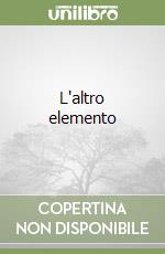 L'altro elemento