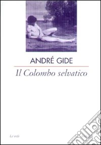 Il colombo selvatico
