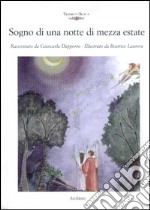 Sogno di una notte di mezza estate