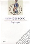 Infanzia libro