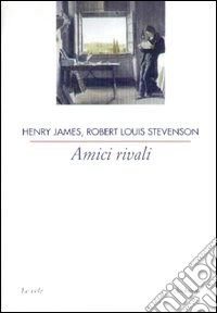 Amici rivali