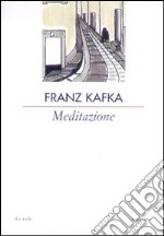 Meditazione libro